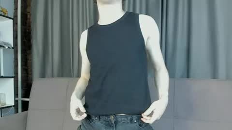 arrogant_eli online show from 07-16-26, 10:27