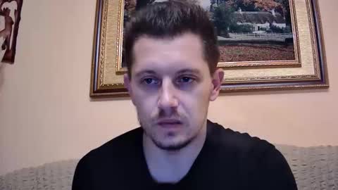 arromwilliam90 online show from 11-22-25, 12:37