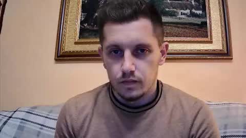 arromwilliam90 online show from 11-30-25, 08:18