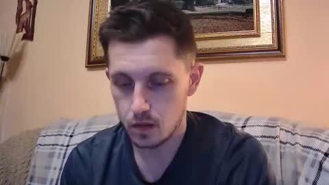 arromwilliam90 online show from 02-02-26, 07:51