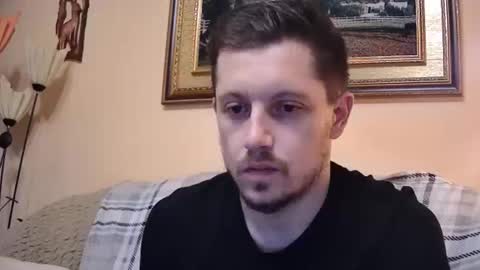 arromwilliam90 online show from 02-20-26, 11:00