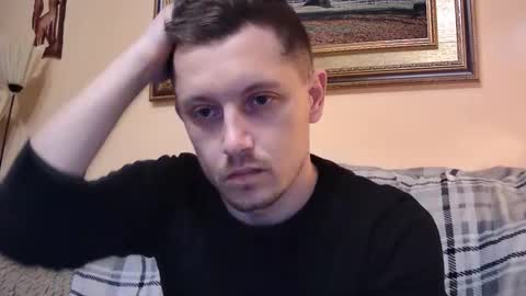 arromwilliam90 online show from 02-28-26, 09:54