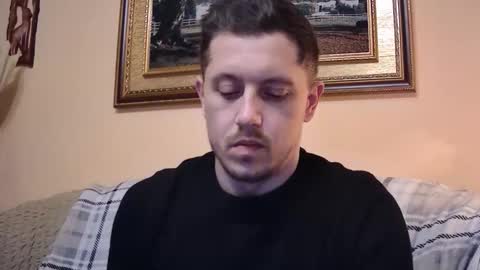 arromwilliam90 online show from 03-02-26, 08:54