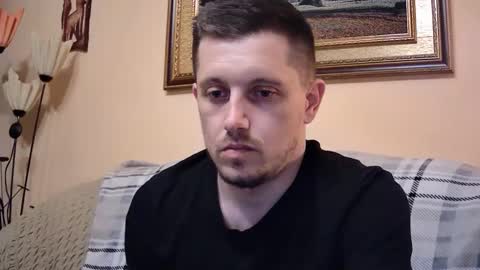 arromwilliam90 online show from 04-23-26, 05:15