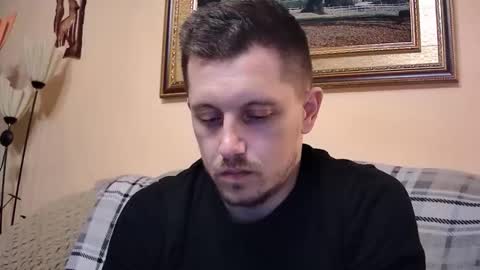 arromwilliam90 online show from 04-25-26, 05:21
