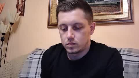 arromwilliam90 online show from 05-03-26, 12:38