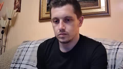 arromwilliam90 online show from 05-24-26, 10:15