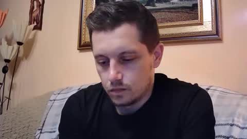 arromwilliam90 online show from 05-28-26, 01:08