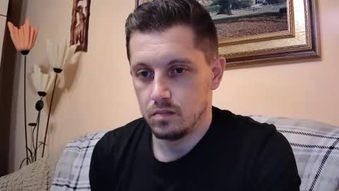 arromwilliam90 online show from 06-16-26, 08:44