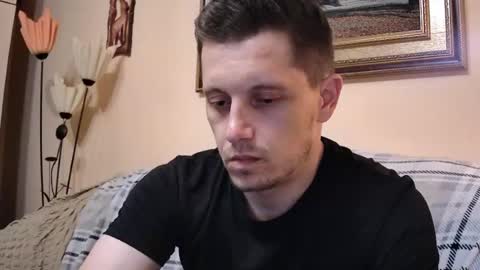 arromwilliam90 online show from 06-22-26, 03:25