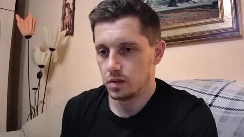arromwilliam90 online show from 06-24-26, 01:15