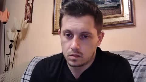 arromwilliam90 online show from 06-25-26, 10:03
