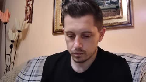 arromwilliam90 online show from 06-28-26, 02:39