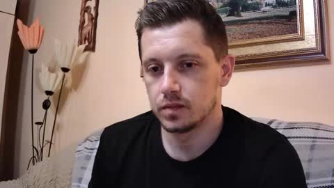 arromwilliam90 online show from 06-28-26, 10:49
