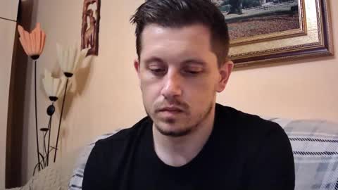 arromwilliam90 online show from 06-30-26, 02:23