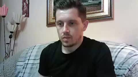 arromwilliam90 online show from 07-02-26, 02:00