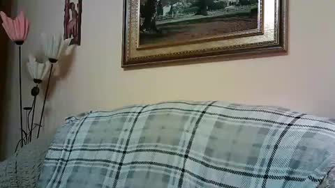 arromwilliam90 online show from 07-02-26, 03:23