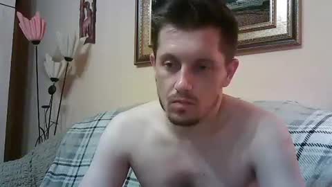 arromwilliam90 online show from 07-03-26, 11:22