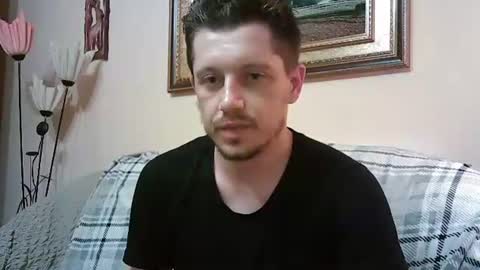 arromwilliam90 online show from 07-06-26, 04:09