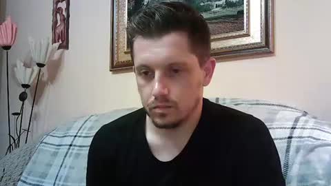 arromwilliam90 online show from 07-07-26, 06:47