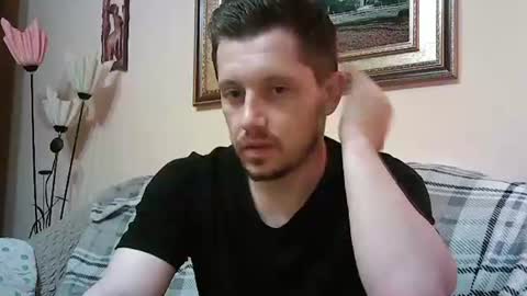arromwilliam90 online show from 07-09-26, 06:06