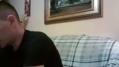 arromwilliam90 online show from 07-11-26, 01:14