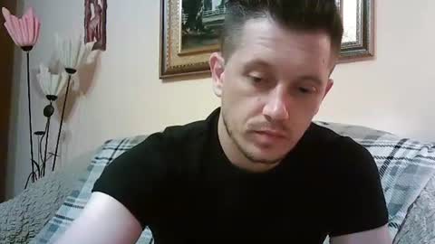 arromwilliam90 online show from 07-17-26, 03:24