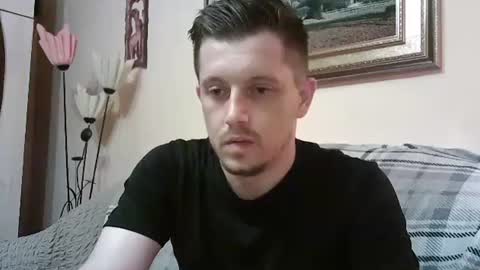 arromwilliam90 online show from 07-19-26, 08:23