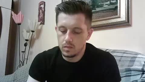 arromwilliam90 online show from 07-21-26, 05:37