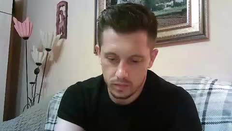 arromwilliam90 online show from 07-24-26, 12:41