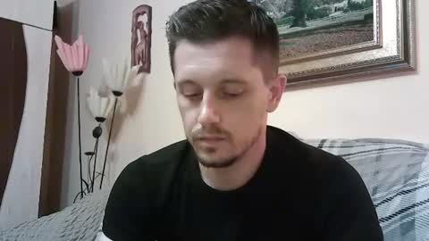 arromwilliam90 online show from 07-28-26, 01:12
