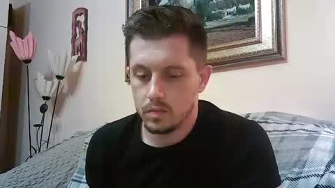 arromwilliam90 online show from 07-31-26, 02:11
