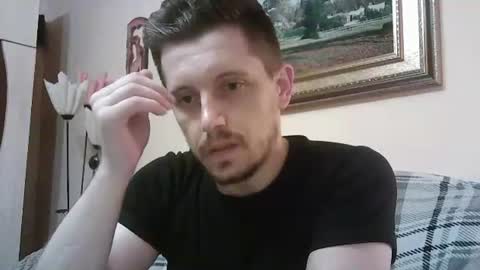 arromwilliam90 online show from 08-04-26, 01:31