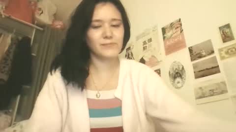 arrosemoi online show from 04-06-26, 11:05