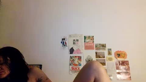 arrosemoi online show from 04-27-26, 11:25