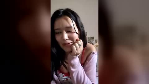 arrosemoi online show from 07-19-26, 11:36