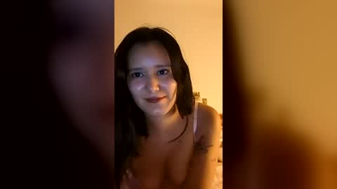 arrosemoi online show from 07-20-26, 08:44