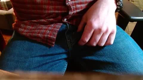 arrrr3 online show from 12-07-24, 08:27