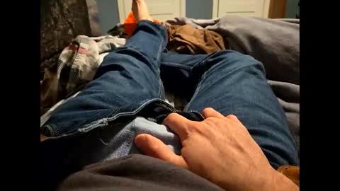 arrrr3 online show from 01-17-25, 02:08