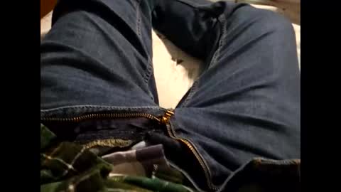 arrrr3 online show from 02-07-25, 01:25