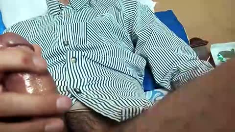 arrymarcelo30 online show from 11-16-25, 07:08