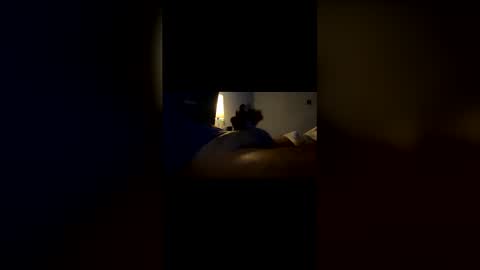 Snapshot of ars3nxxx chatting on 02-21-26, 08:48 ars3nxxx online show from 02-21-26, 08:48