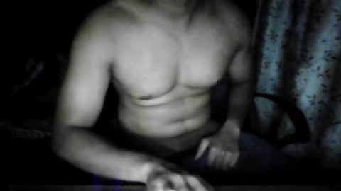 Snapshot of arsen1c chatting on 03-08-25, 05:11 arsen1c online show from 03-08-25, 05:11