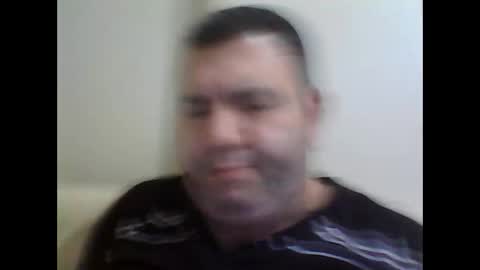 Snapshot of arsenica chatting on 01-01-25, 10:35 arsenica online show from 01-01-25, 10:35