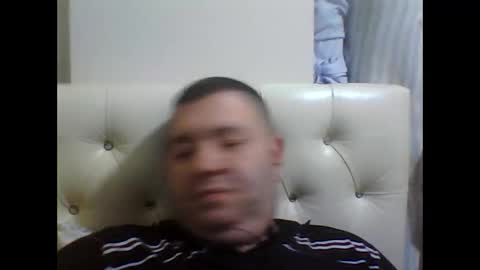 Snapshot of arsenica chatting on 01-06-25, 10:58 arsenica online show from 01-06-25, 10:58