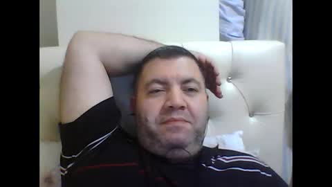 Snapshot of arsenica chatting on 01-18-25, 11:55 arsenica online show from 01-18-25, 11:55