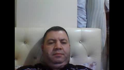 Snapshot of arsenica chatting on 01-21-25, 11:02 arsenica online show from 01-21-25, 11:02