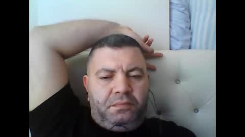 Snapshot of arsenica chatting on 01-26-25, 10:55 arsenica online show from 01-26-25, 10:55