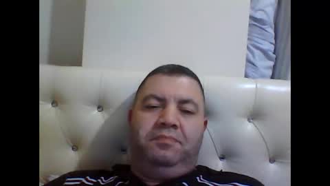 Snapshot of arsenica chatting on 01-29-25, 10:43 arsenica online show from 01-29-25, 10:43