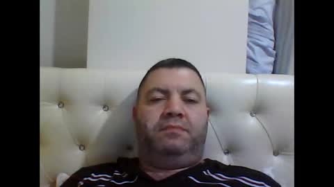 Snapshot of arsenica chatting on 02-01-25, 10:44 arsenica online show from 02-01-25, 10:44